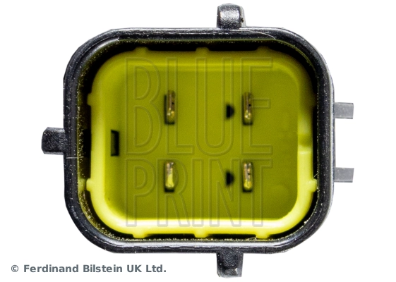 Sensor de oxígeno previo al catalizador Peugeot/Citroen 96325533