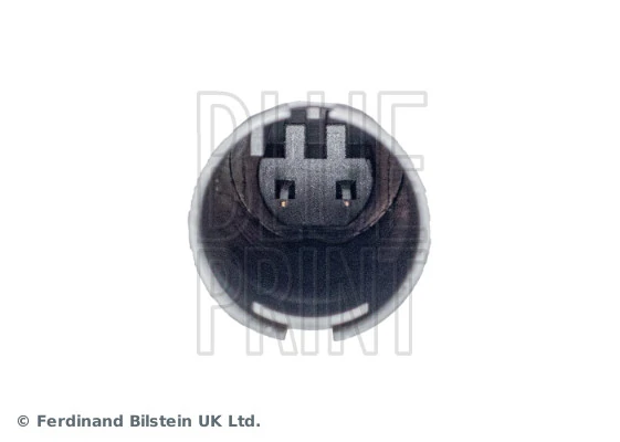 Sensor de desgaste de las pastillas de freno delanteras Land Rover Range Rover III SUV (L322) (2002 - 2009) precio, desde 12,18 EUR