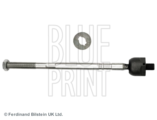 ADS78713 Blue Print