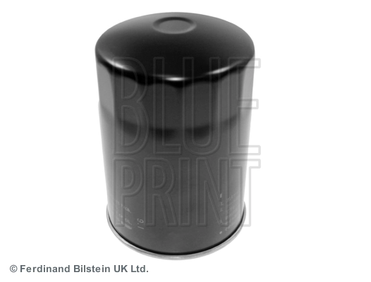 ADT32101 Blue Print