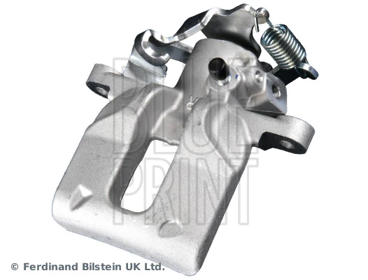 ADBP450107 Blue Print