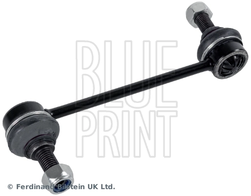 ADH28533 Blue Print