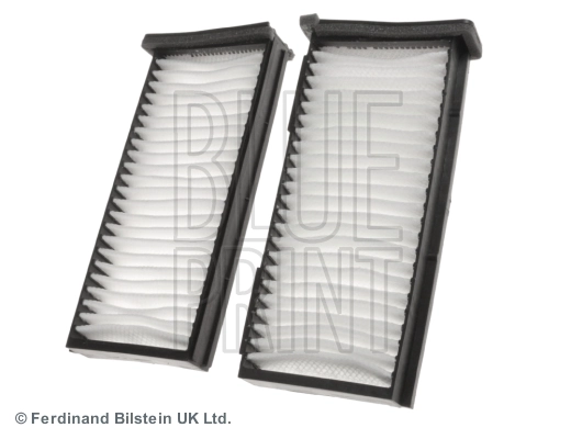 ADC42502 Blue Print Filtro antipolen