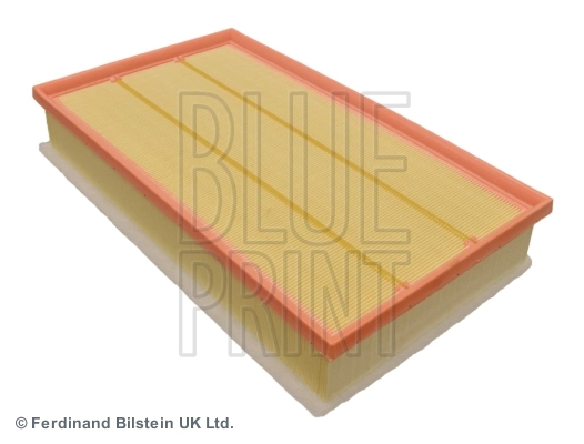 ADV182270 Blue Print