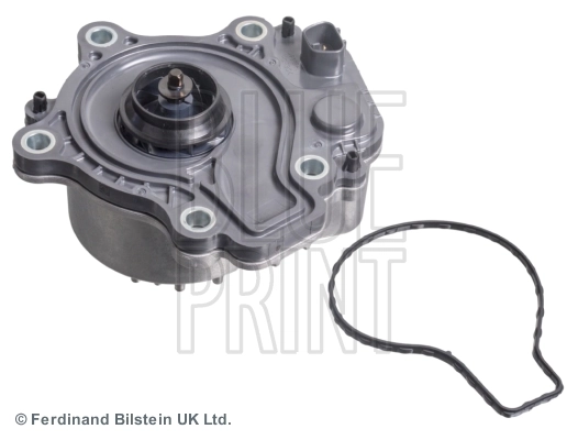 ADT391116 Blue Print