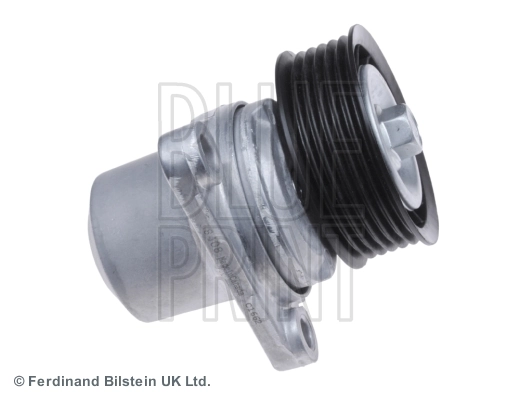 Tensor de la correa trapecial Ford Transit VI furgoneta (V347/8) (2006 - 2014) precio, desde 31,39 EUR