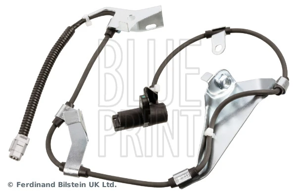 ADBP710133 Blue Print
