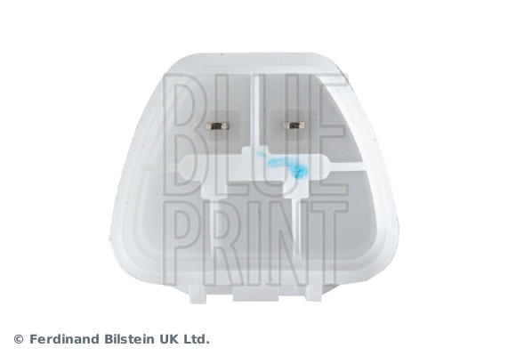 Filtro combustible Blue Print ADT32396 precio, desde 64,90 EUR