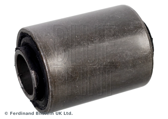 ADJ138026 Blue Print