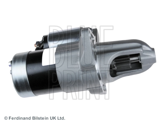 Motor de arranque para Subaru Forester III S12, SH