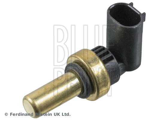 Comprar Sensor de temperatura Opel Zafira B A05