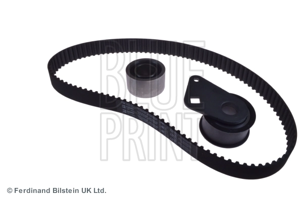 Comprar Kit de distribución Land Rover Discovery I LG, LJ