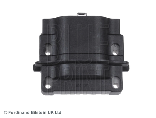 ADT31489 Blue Print