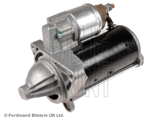 Motor de arranque 2330000Q0D VAG