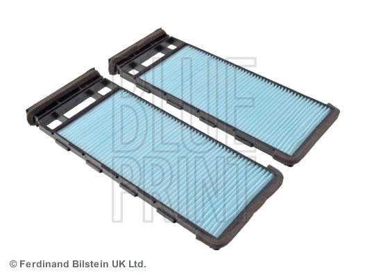 ADN12510 Blue Print
