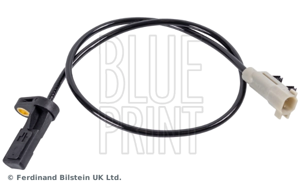 ADA107109 Blue Print
