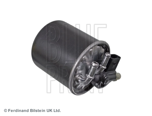 Comprar LFDF284 Lucas Filtro diesel