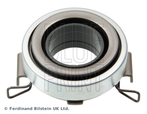 Cojinete de embrague Toyota Celica hatchback (T16) (1985 - 1989) precio, desde 66,68 USD