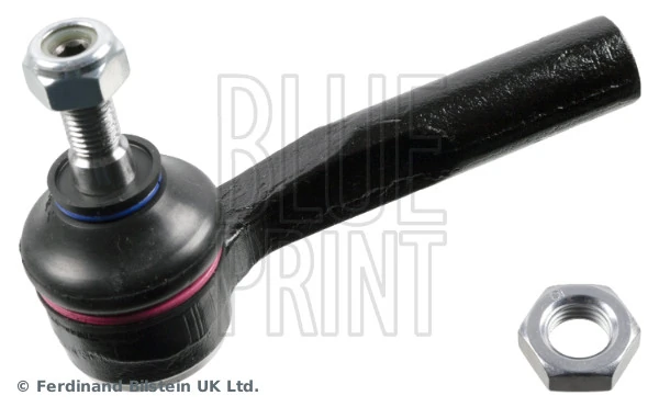 Rótula de barra de acoplamiento Citroen Nemo furgoneta (2009 - 2026) precio, desde 14,25 EUR