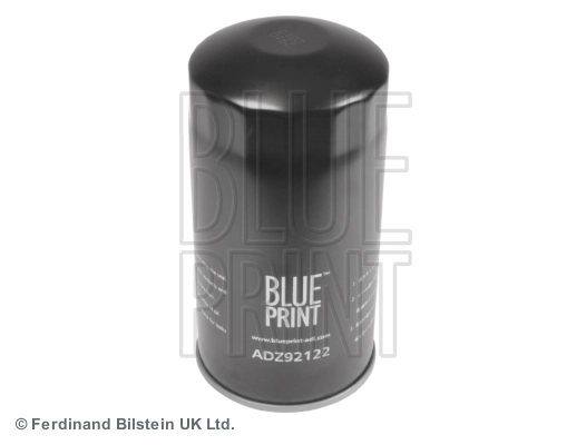 ADZ92122 Blue Print