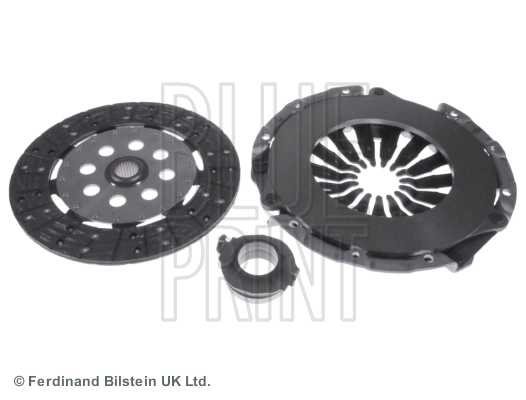 Comprar 624315960 INA Kit de embrague completo