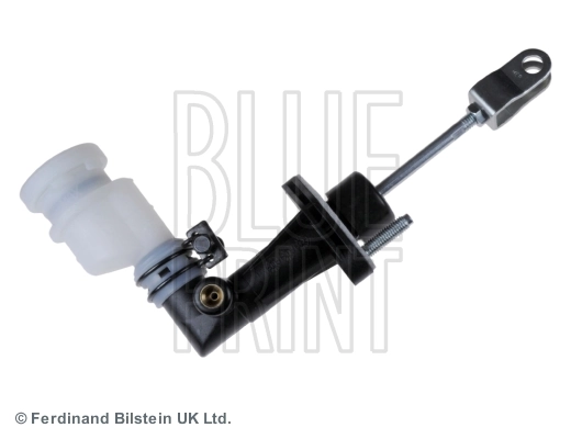 Bomba de embrague para Hyundai Sonata  (EU4)