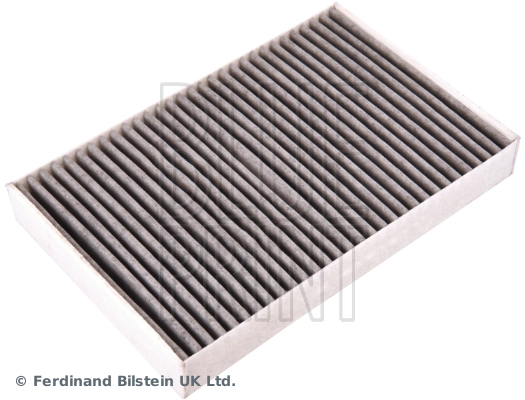 Filtro antipolen para Tesla Model S  5YJS