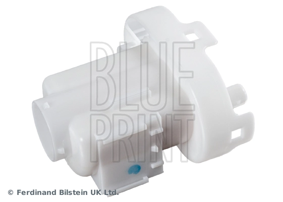 ADG02347 Blue Print Filtro de gasolina