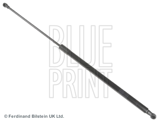ADH25801 Blue Print