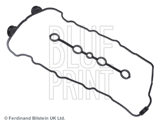ADN16733 Blue Print