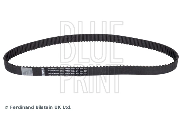 Correa dentada para Renault Laguna II BG0, BG1