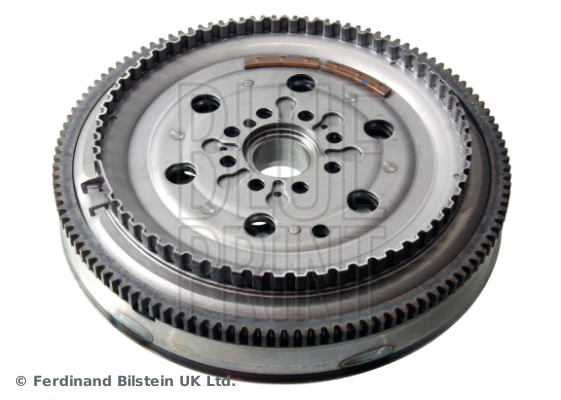 Motor de volante INA 415023210 precio, desde 381,04 EUR