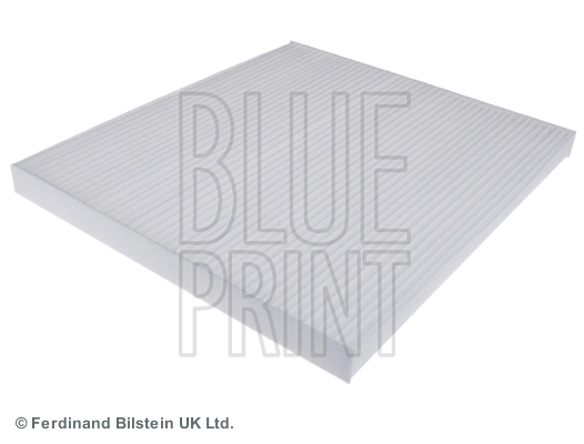 ADG02578 Blue Print Filtro antipolen
