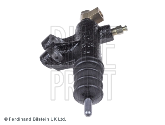 Comprar Bombin de embrague Hyundai H-1 STAREX Starex A1