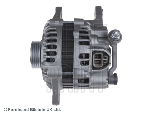 Alternador A2T33191 Mazda