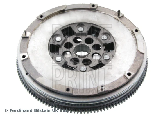 415025610 INA Volante de motor