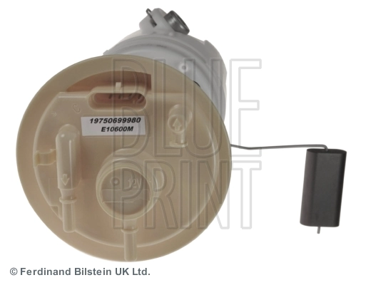 Módulo de alimentación de combustible para Mitsubishi Colt VI Z3A
