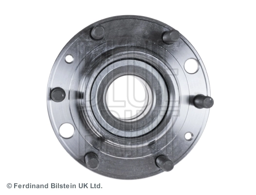 Buje de rueda trasero para KIA Carnival III VQ