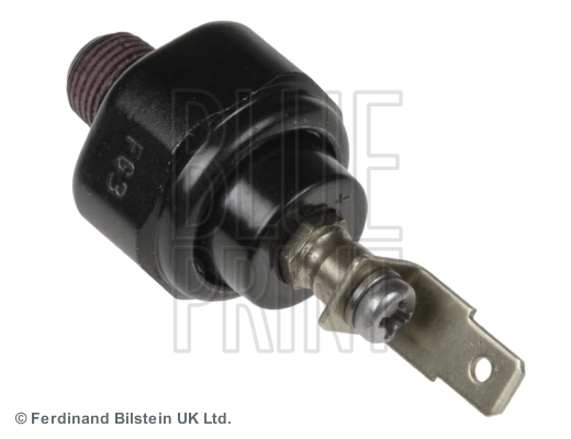Comprar Sensor de presión de aceite Mazda 626 III GD