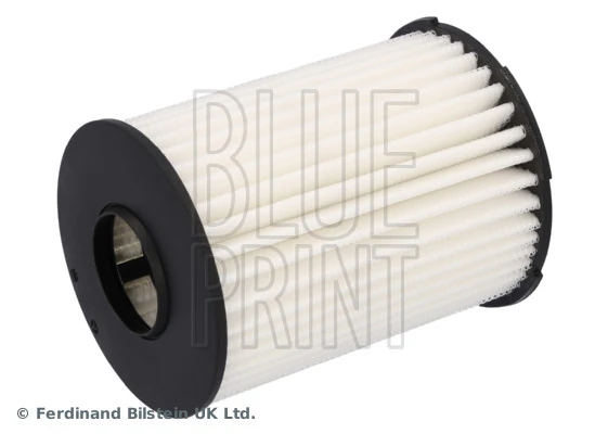 Filtro de aceite 73504476 Fiat/Alfa/Lancia
