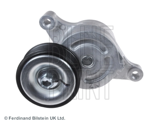 ADM57651 Blue Print Tensor de correa de alternador