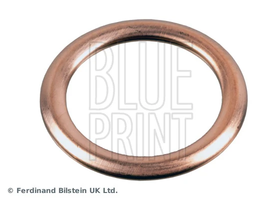 ADBP010002 Blue Print