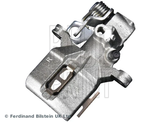 ADBP450009 Blue Print