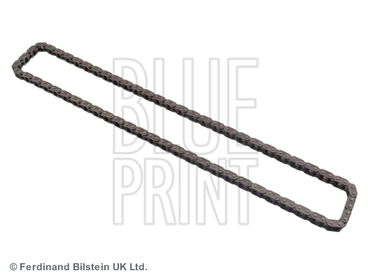 ADT373510 Blue Print