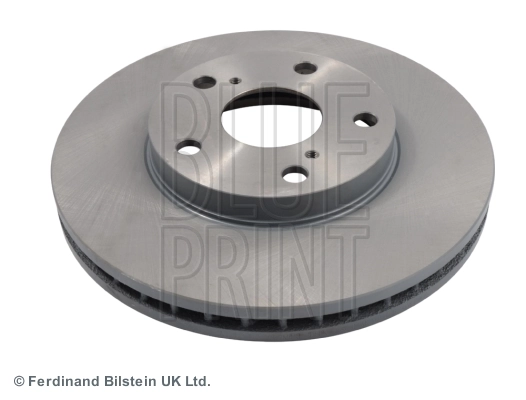 ADT34378 Blue Print