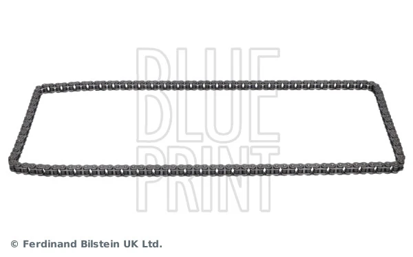 ADBP750033 Blue Print