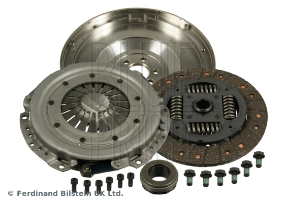 Comprar 600004000 INA Kit de embrague completo