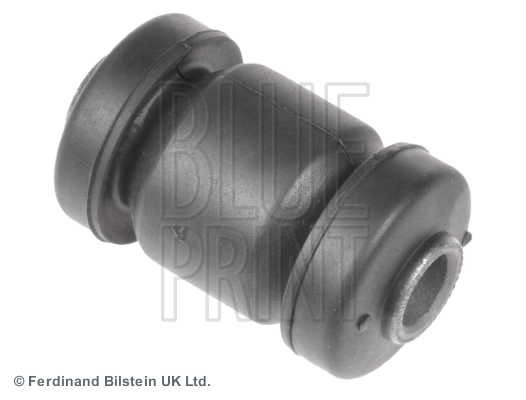  Silentblock del brazo de suspensión Suzuki Ignis 2