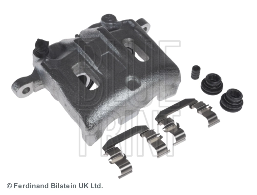 ADG048135 Blue Print