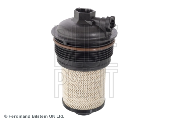 Filtro de gasoil Lucas LFDE301